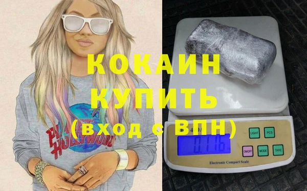 гидра Киреевск