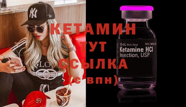 стафф Алексин
