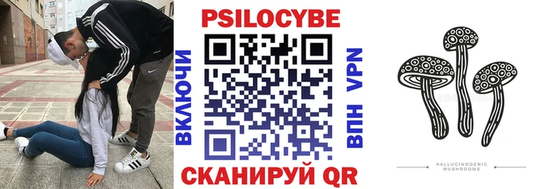 Галлюциногенные грибы мухоморы  закладка  Михайловск 